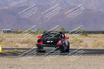 media/Oct-22-2023-PCA San Diego (CVR) (Sun) [[334c1a2071]]/2-Red/Session 2 (Turn 15)/